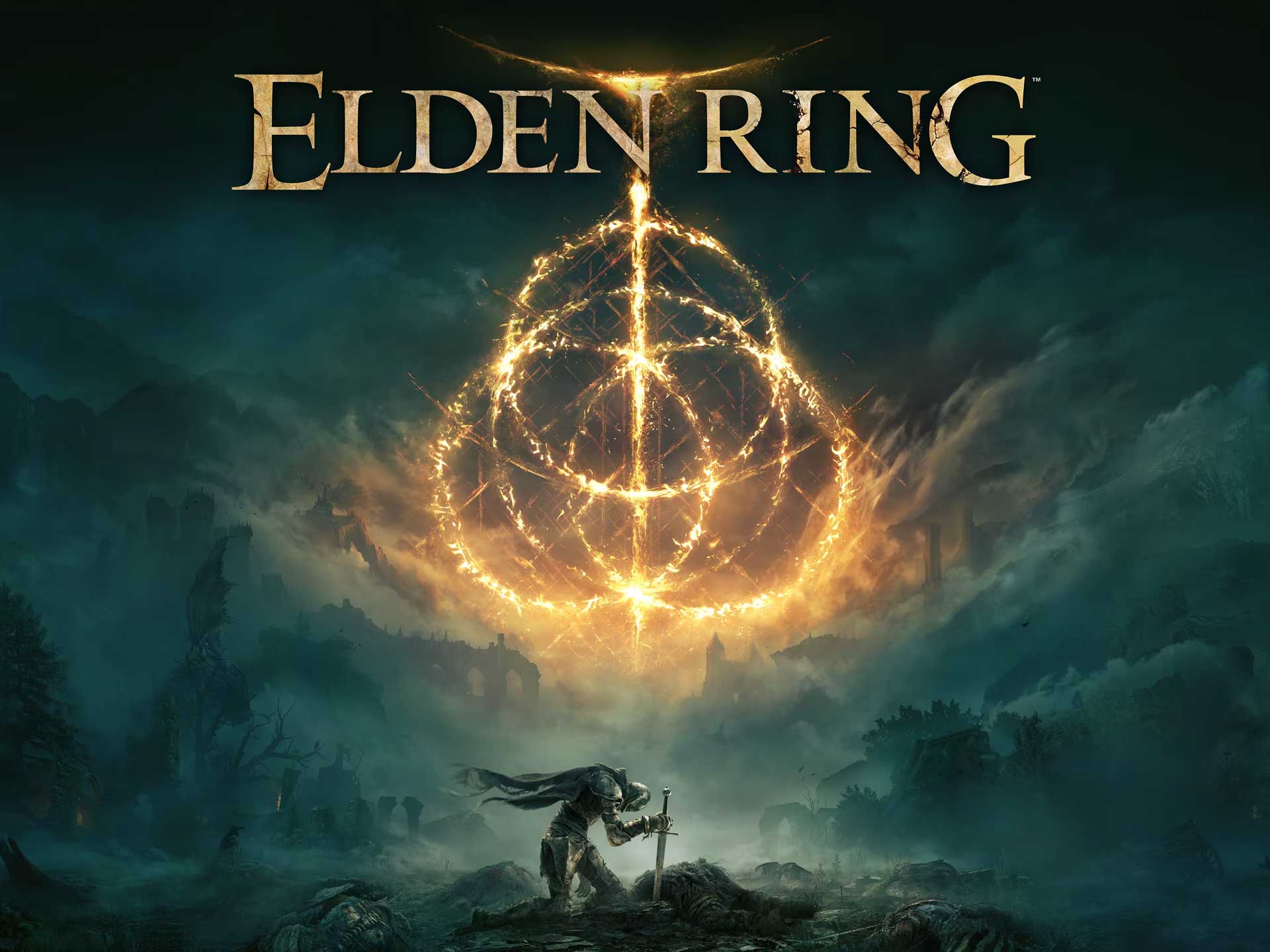 Elden Ring, Issa Vibe Games, issavibegames.com