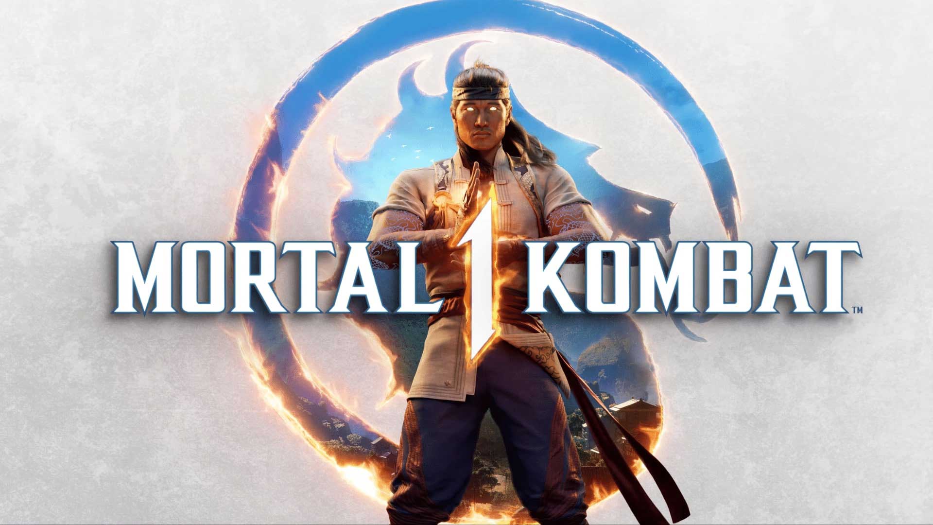 Mortal Kombat™ 1, Issa Vibe Games, issavibegames.com